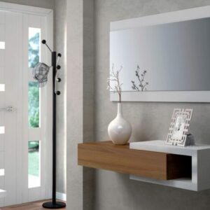 meuble-entree-suspendu-moderne-avec-miroir
