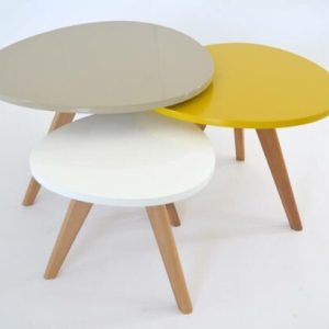 Table-basses-tunisie-table-salon-moderne