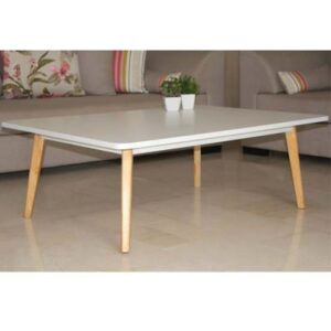 table-basse-scandinave-salon-moderne-tunisie