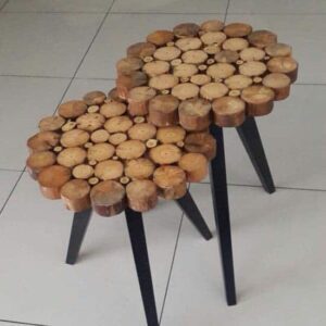 table-basse-unique-moderne-bois-tunisie