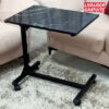 table-de-lit-roulante-pour-pc