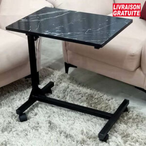 table-de-lit-roulante-pour-pc