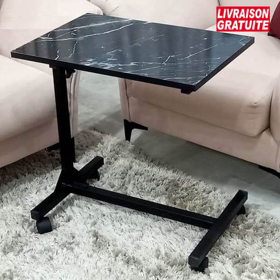 table-de-lit-roulante-pour-pc