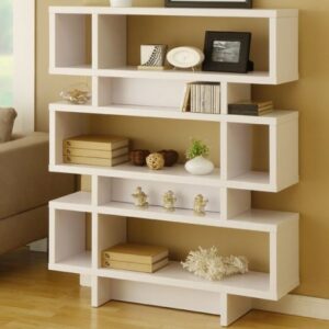 etagere-decorative