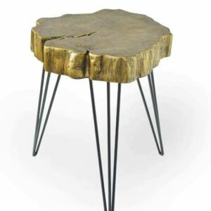 table-basse-unique-moderne-bois-tunisie