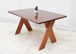 Table Basse c13