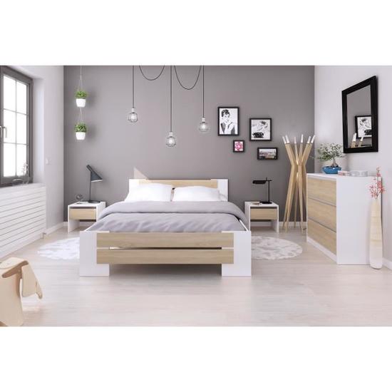 chambre fille adulte -  : Vente chambre enfants tunisie