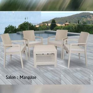 salon-jardin-marquise-tunisie-extérieur