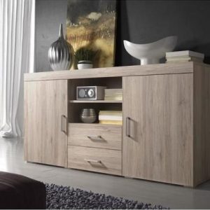 buffet-bas-contemporain-chene-clair-l-164