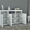 buffet-contemporain