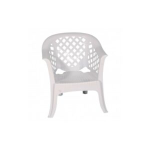 chaise-blanc-tunisie