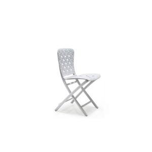 Chaise pliable