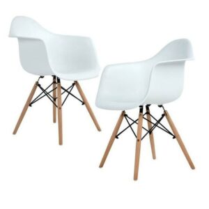 lot-de-2-chaises-de-salle-a-manger-avec-fauteuil-d