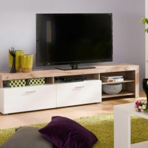 meuble tv M12
