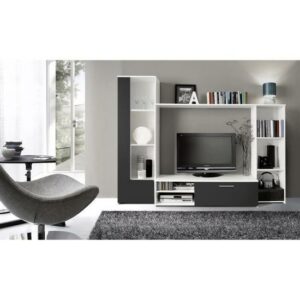 meuble tv Moderne