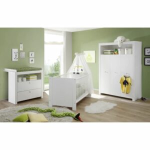 chambre-bebe-complete-lit-70x140-cm-arm