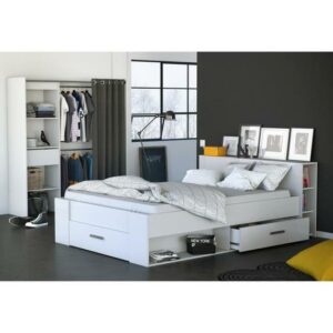 chambre-a-coucher-moderne-bas-prix-tunisie-promotion