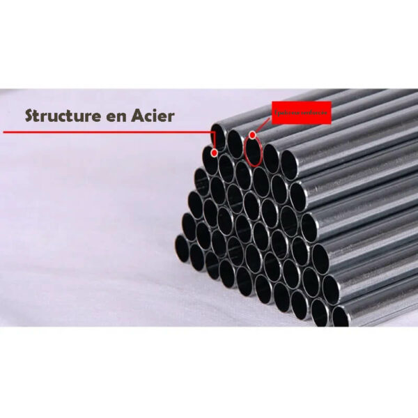 Structure-armoire-chaussures-tissu