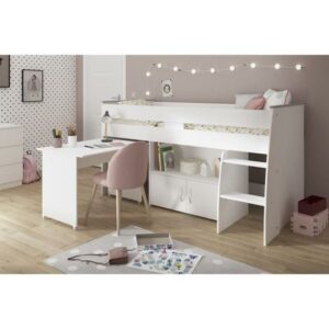 meuble chambre enfant