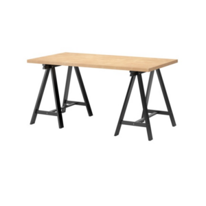 Bureau Moderne