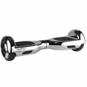 Hoverboard Électrique tunisie