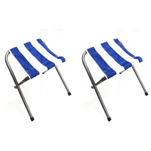 Chaise Plage tunisie