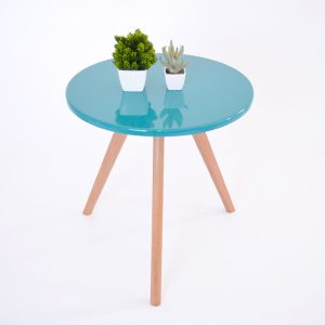 Table-de-coin-scandinave3