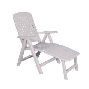 chaise-long-plastique-plage-moderne-tunisie