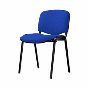 chaise de bureau tunisie