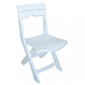 chaise pliable tunisie pas cher