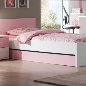 chambre fille tunisie