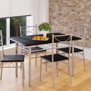 ensemble-tables-et-chaises-paul-set-5-pcs (1)