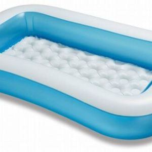 Intex piscine gonflable tunisie