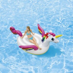 licorne-gonflable-geante-pour-piscine-intex-287-x-193-x-165-cm