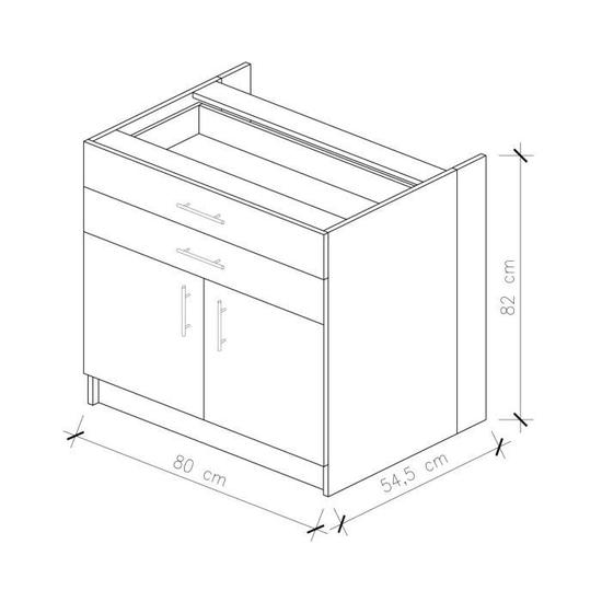 meuble-bas-de-cuisine-l-80-cm-noir-mat