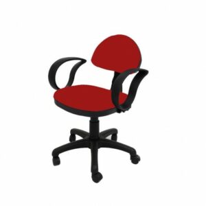 chaise de bureau tunisie accoudoirs