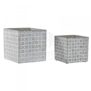 set-de-2-supports-pot-de-fleurs-en-ciment-14x14-cm