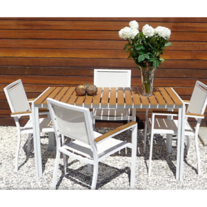 Table Tunisie-table-jardin