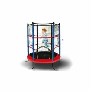 trampoline-combi-xs-garlando-tro-6-tunisie