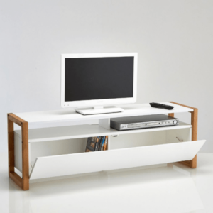 meuble-tv-design-tunisie