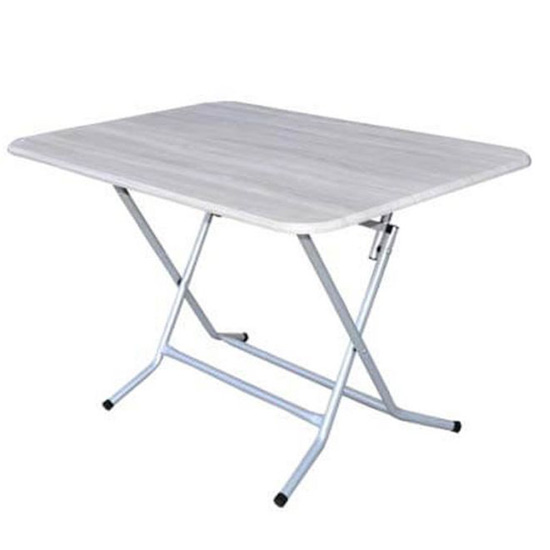 Table pliante moderne  Ahla Decor: Meuble - Décoration