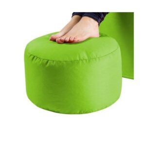 pouf-rond-tunisie