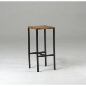 tabouret-bas-prix-tunisie