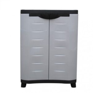 armoire-plastique-tunisie