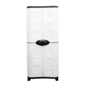 armoire-plastique-tunisie-bas-prix