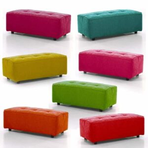 grand-pouf-rectangulaire