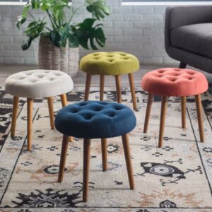 pouf-scandinave-tunisie