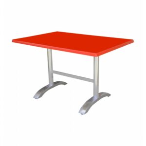 table-tunisie-aluminium-table-cuisine