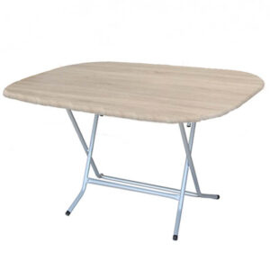 table-cuisine-pvc-pliante-tunisie