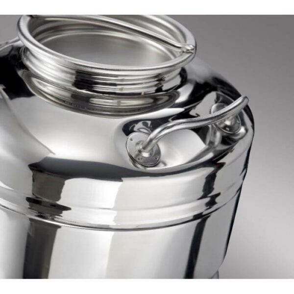 citerne-d-huile-d-olive-50-litres-inox-18-10